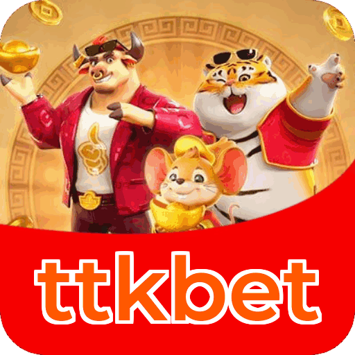 Recursos Exclusivos do App ttkbet - Modo Offline, Login Biométrico