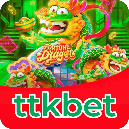 Cassino ao Vivo ttkbet - Dealers Brasileiros Profissionais