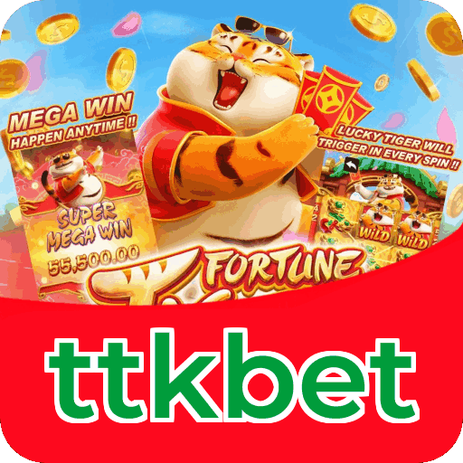 Recursos de Segurança da Plataforma - SSL, Firewall, Criptografia