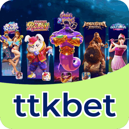 Categorias de Jogos - Slots, Mesa, Ao Vivo, Jackpots