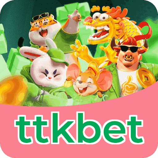 Coleção Premium de Slots ttkbet - NetEnt, Pragmatic Play, Evolution