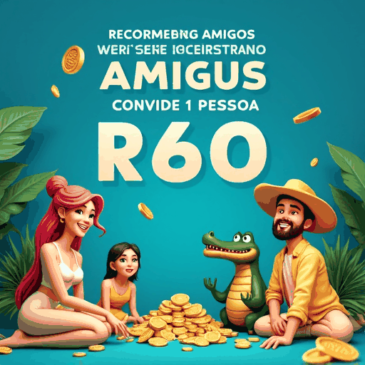 Ganhe Créditos Gratuitos ao Baixar o App TTKBet!