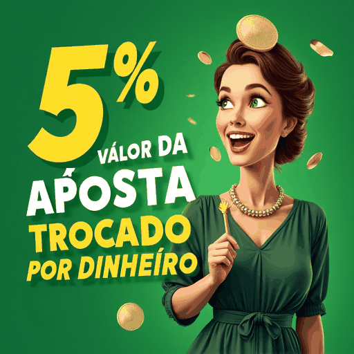 Baixe o App Ttkbet e Ganhe Bônus Exclusivos