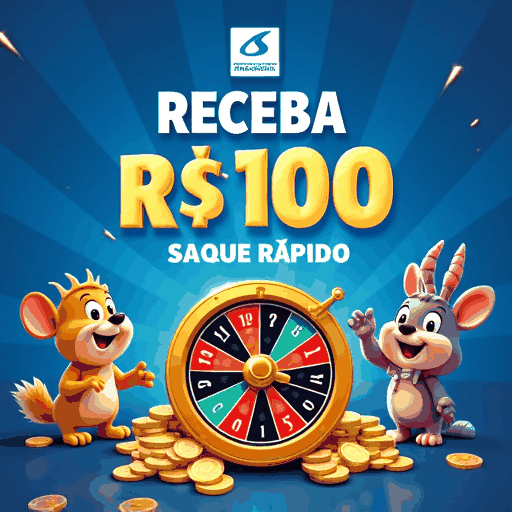 Baixe o app ttkbet e receba bônus de boas-vindas