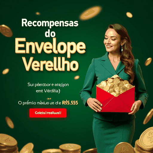 ttkbet: Seu Portal para Bônus de Cadastro e Diversão Incomparável