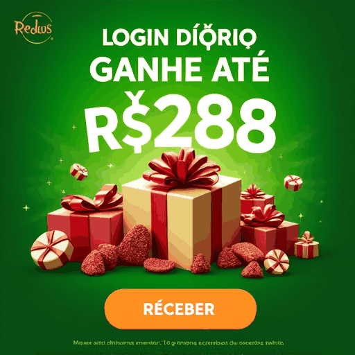 Aproveite o bônus de rodadas grátis no ttkbet!