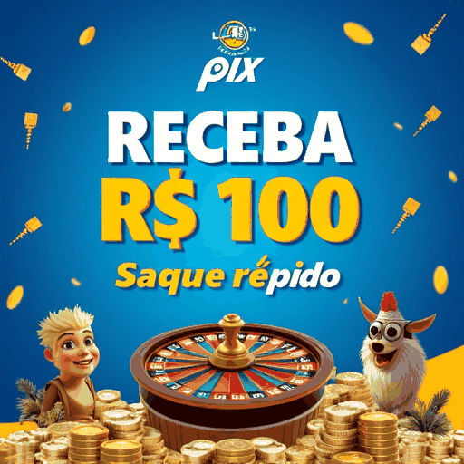 Baixe o App ttkbet e Ganhe Créditos Grátis!