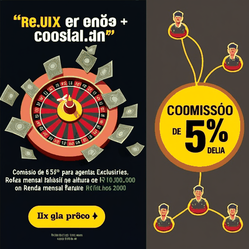 Obtenha seu bônus de boas-vindas com ttkbet agora!
