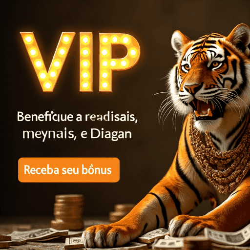 ttkbet