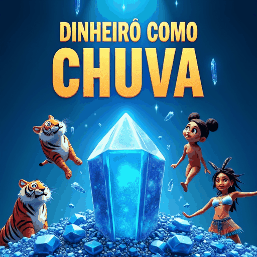 Baixe o App ttkbet e Receba Créditos Grátis!