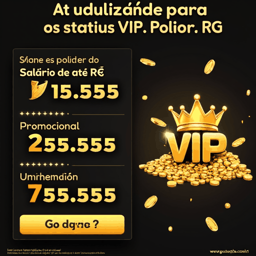 Explore as Rodadas Grátis na Plataforma de Caça-Níqueis ttkbet