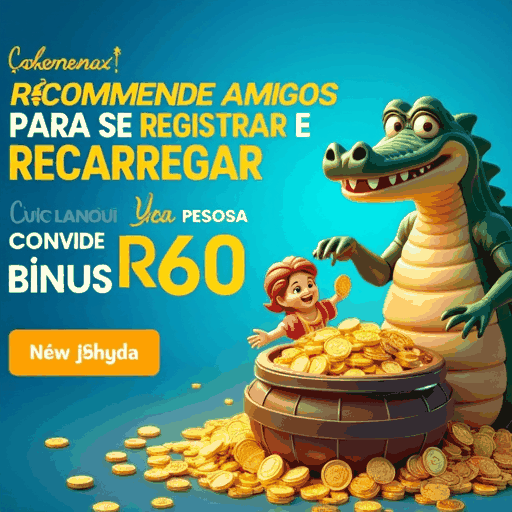 Bem-vindo ao TTKBet: Baixe o App e Aproveite Benefícios Exclusivos!
