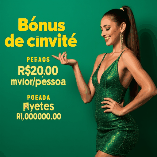 Aproveite o bônus de primeiro depósito no ttkbet