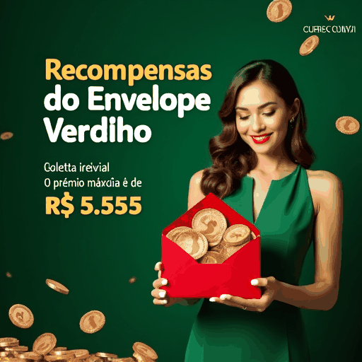 ttkbet: Seu portal para bônus de boas-vindas e diversão garantida!