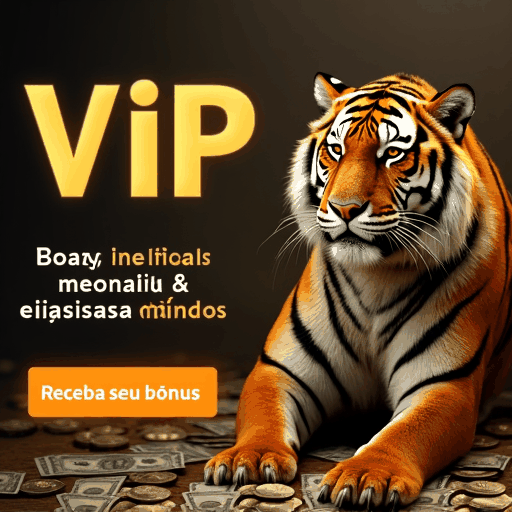 ttkbet