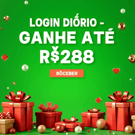 Baixe o Aplicativo ttkbet e Ganhe Créditos Grátis