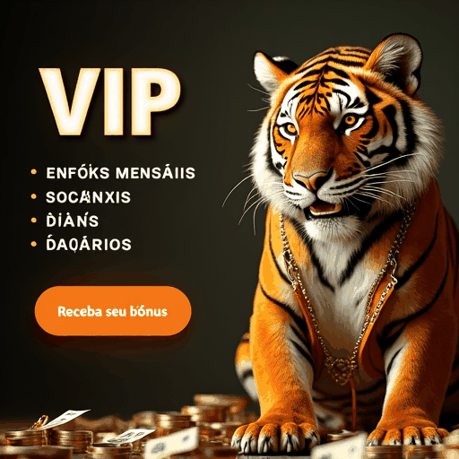 ttkbet: Maximize seu jogo com bônus de primeiro depósito