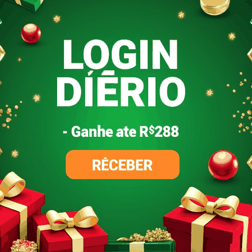 Receba seu Bônus de Boas-Vindas com o App ttkbet
