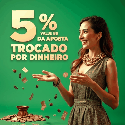 Explore os Novos Benefícios do ttkbet para Usuários Iniciantes