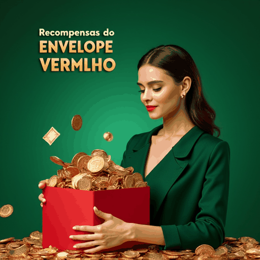 Baixe o App ttkbet e Ganhe Rodadas Grátis no Cassino