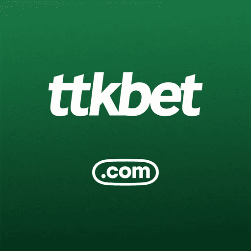 ttkbet
