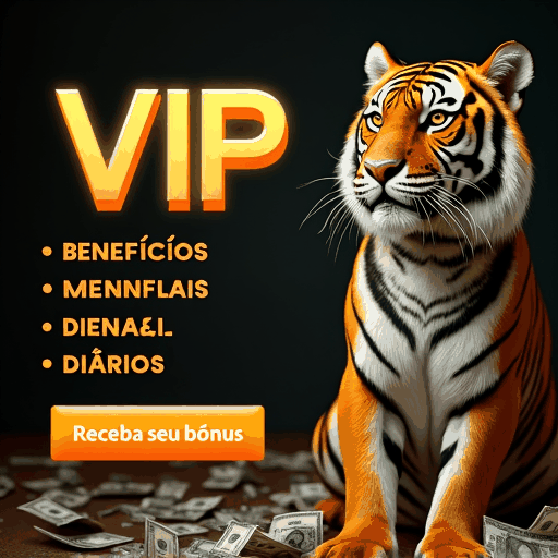 Experimente ttkbet: Apostas e bônus de boas-vindas imperdíveis
