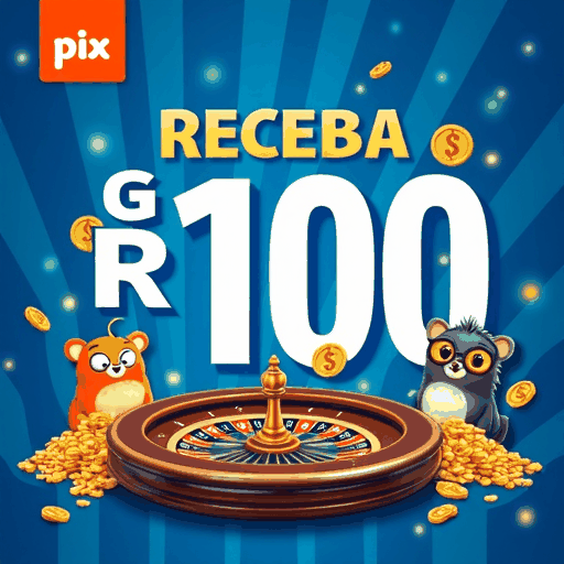 Ganhe com o app Ttkbet: Bônus de Boas-vindas