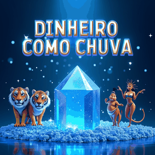 Baixe o app ttkbet e receba bônus grátis!