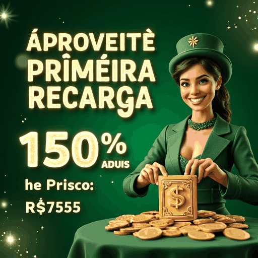 TTKbet - Baixe o app e ganhe bônus agora!