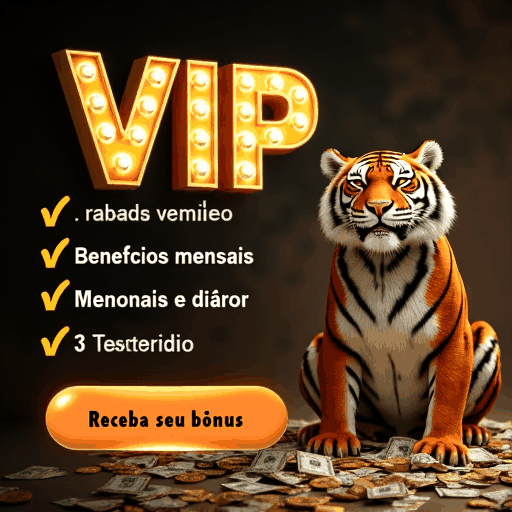Baixe o App Ttkbet e Ganhe Créditos Grátis Já!