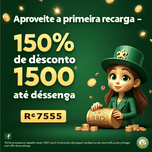 Baixe o App ttkbet e Ganhe Créditos Grátis