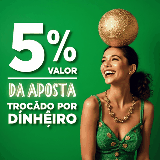 TTKBet: Experimente rodadas grátis e bônus de boas-vindas agora!