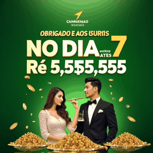 Aproveite o bônus de registro no ttkbet e comece a ganhar hoje!