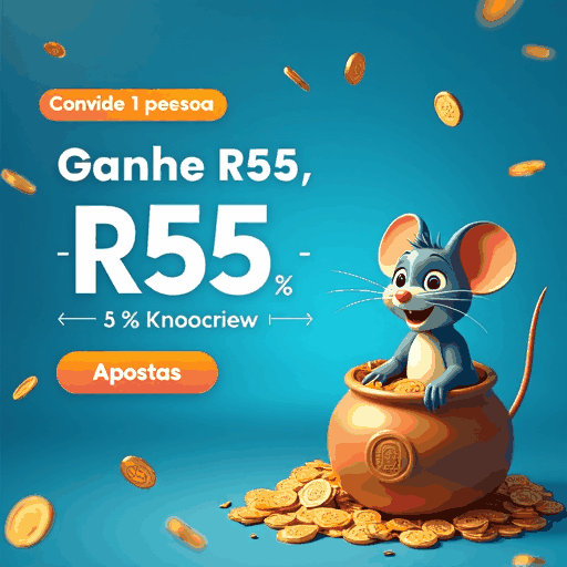 Créditos Grátis no TTKbet: Comece a Ganhar Hoje Mesmo!