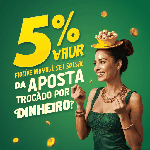 Baixe o app ttkbet e receba bônus de boas-vindas hoje!