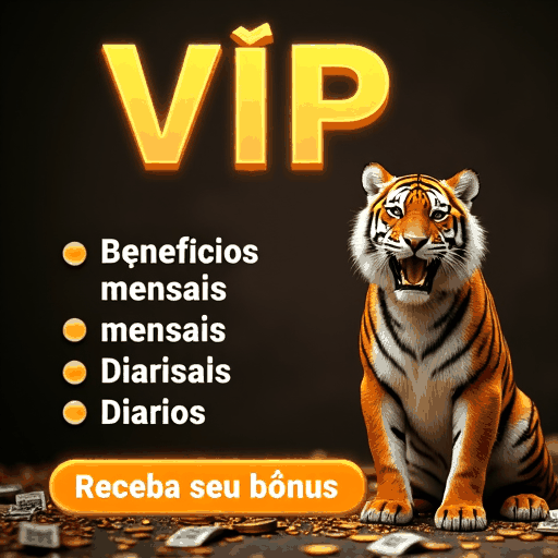 Bem-vindo ao ttkbet: Seu Cassino Online com Bônus de Registro