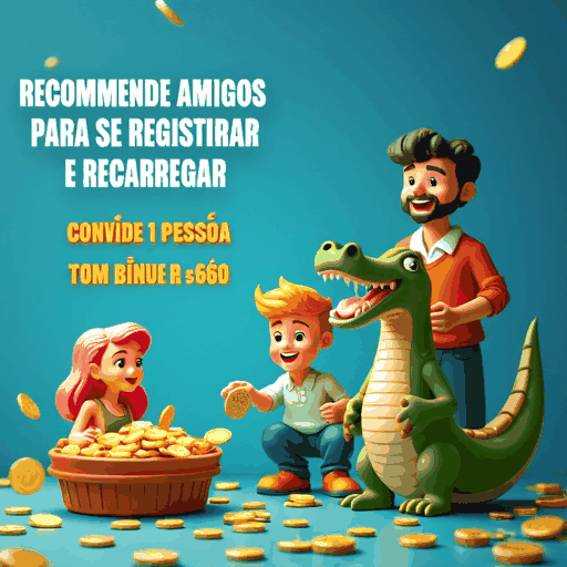 Registre-se no ttkbet e ganhe bônus de boas-vindas