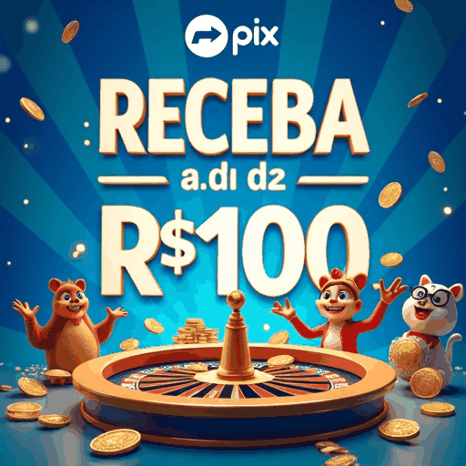 Explore ttkbet: Plataforma de Cassino com Download Grátis e Bônus