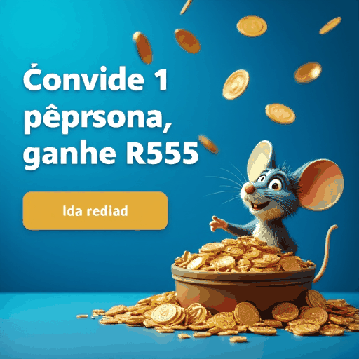 Explore o ttkbet app e ganhe bônus imperdíveis!